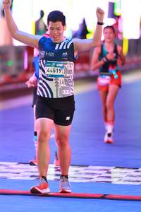 BIB: 
                            <button type="button" onclick="openModal(23360982)" class="btn btn-primary btn-sm float-right btn-popup" data-toggle="modal" data-target=".modal-high-quality">
                        <i class="fas fa-shopping-cart"></i> Add to Cart
                    </button>
                                            <button type="button" onclick="isThisMe(23360982, true)" class="btn btn-success btn-sm float-right btn-popup btn-isme hidden" data-toggle="tooltip" data-placement="bottom" title="นี่คือรูปของคุณใช่ไหม คลิกที่นี่เพื่อเอาเข้าอัลบั้ม">
                        <i class="fas fa-plus"></i> Add to album
                    </button>
                    <button type="button" onclick="isThisMe(23360982, false)" class="btn btn-warning btn-sm float-right btn-popup btn-isnotme hidden">
                        <i class="fas fa-ban"></i> Remove from album
                    </button>